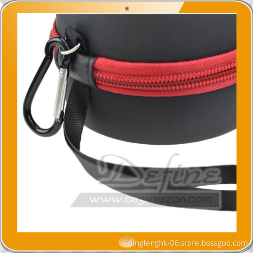 Promotion EVA Shell Case Hard Case Pouch for Amazon Echo Dot